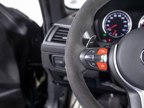 Used 2020 BMW M2 CS image 38