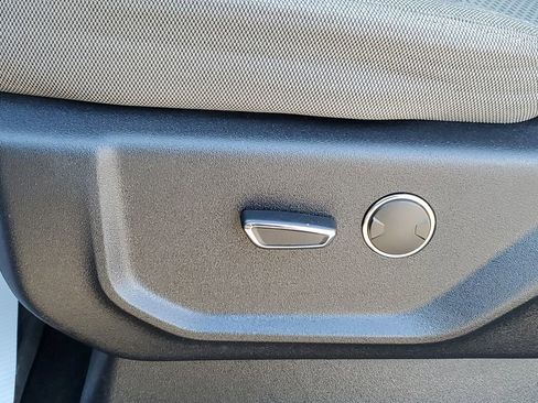 Used 2017 Ford F150 XLT w/ Equipment Group 301A Mid image 7