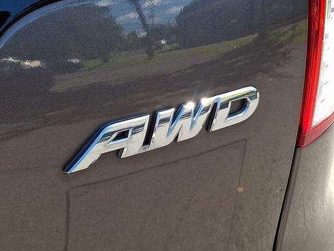 Used 2014 Honda CR-V EX-L image 30
