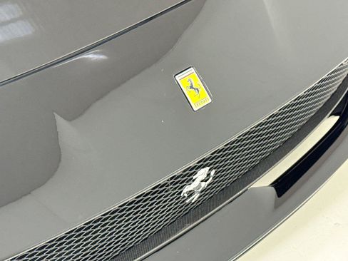 Used 2021 Ferrari 812 GTS RWD image 35
