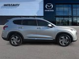 Used 2022 Hyundai Santa Fe SEL image 3
