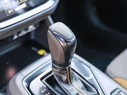 New 2026 Subaru Crosstrek 2.5i Sport image 20