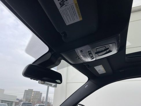 Used 2019 BMW X6 xDrive35i w/ Premium Package image 26