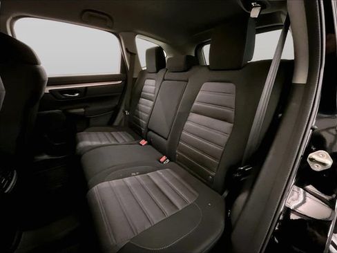 Used 2019 Honda CR-V LX image 26