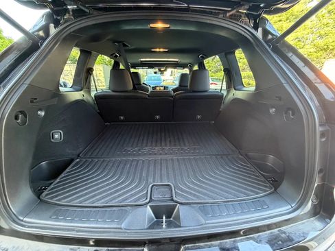 Used 2019 Honda Passport EX-L image 17