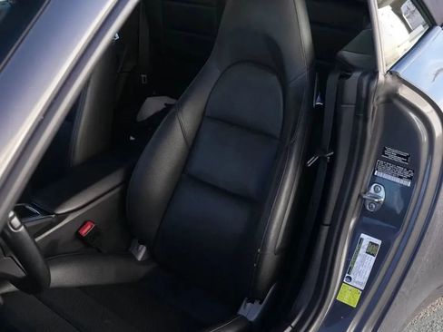 Used 2015 Porsche 911 Carrera S image 14