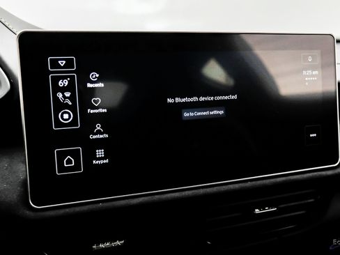 New 2026 Lotus Emira SE image 83