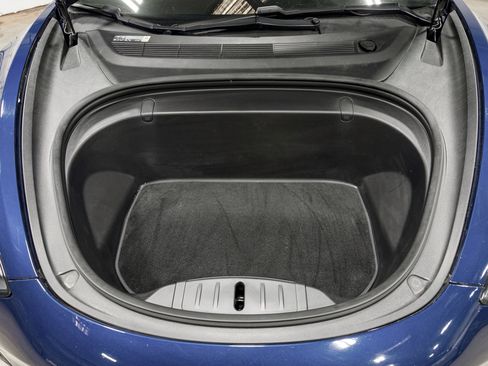 Used 2018 Tesla Model 3 Long Range RWD image 24