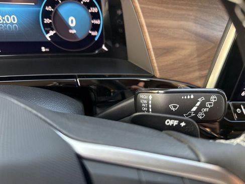 New 2026 Volkswagen Atlas SE AWD/4WD image 20