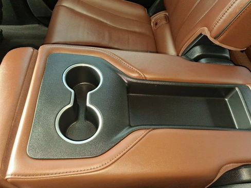 Used 2023 Acura MDX SH-AWD w/ Advance Package image 28