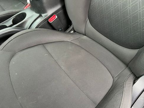 Used 2018 Kia Soul w/ Convenience Package image 11