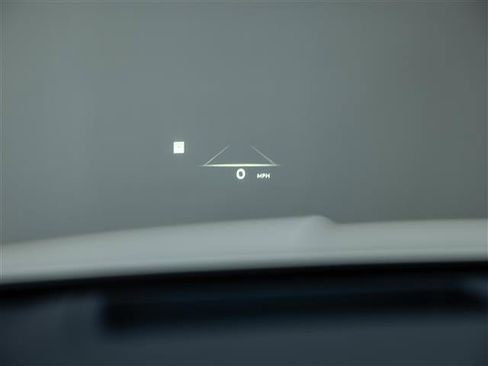 New 2026 Genesis GV80 3.5T e-SC image 31