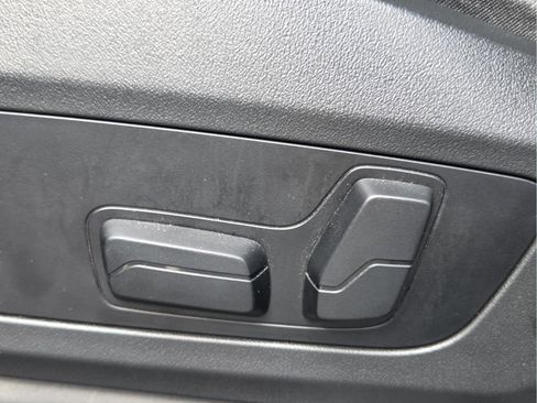 Certified 2023 BMW X1 xDrive28i w/ Premium Package AWD/4WD image 21