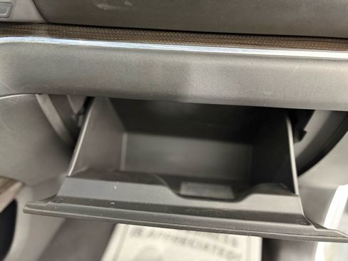 Used 2023 Chevrolet Silverado 1500 LT Trail Boss w/ Protection Package image 32