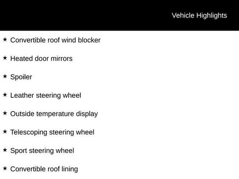 Used 2001 Audi TT 1.8T image 5