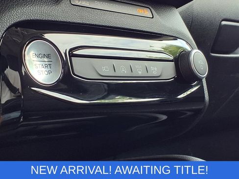 Certified 2024 Ford Escape Active w/ Tech Pack #2 AWD/4WD image 15