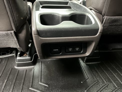 Used 2019 Honda Odyssey EX-L image 13