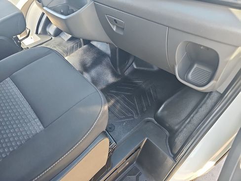 Used 2024 Ford Transit 250 Low Roof w/ Exterior Upgrade Package image 12