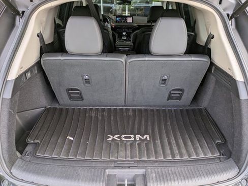 Used 2022 Acura MDX SH-AWD w/ Technology Package image 21