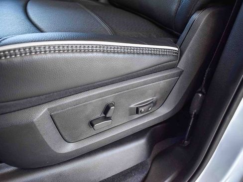 New 2026 RAM 2500 Laramie image 23