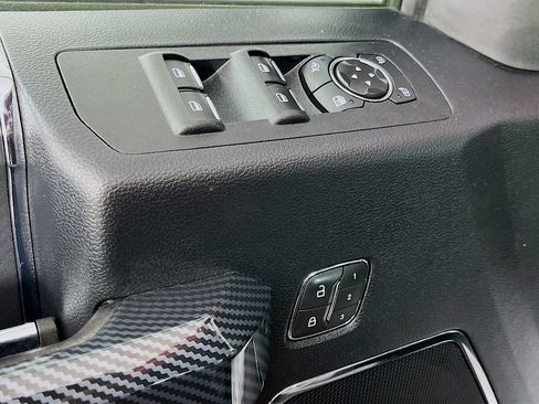 Used 2019 Ford F150 Lariat w/ Equipment Group 502A Luxury image 25