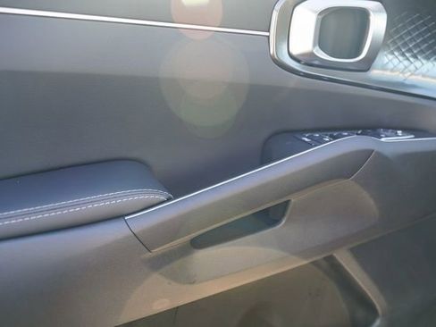 New 2026 Kia Sorento S w/ S Panoramic Sunroof Package image 22