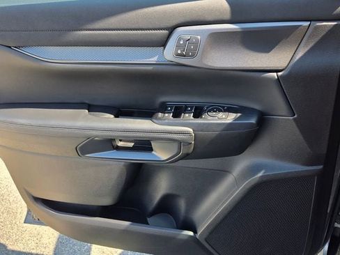 New 2026 Ford Ranger Raptor image 64