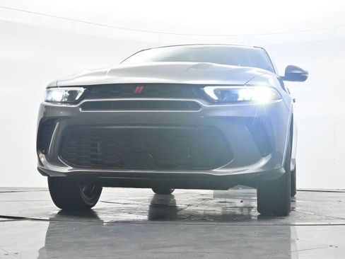 Used 2023 Dodge Hornet GT Plus w/ GT Blacktop Package image 31