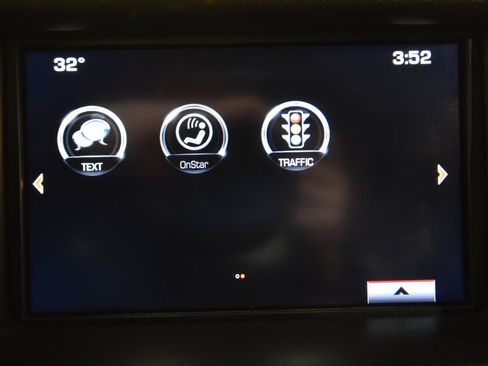 Used 2016 GMC Yukon Denali w/ Open Road Package image 32