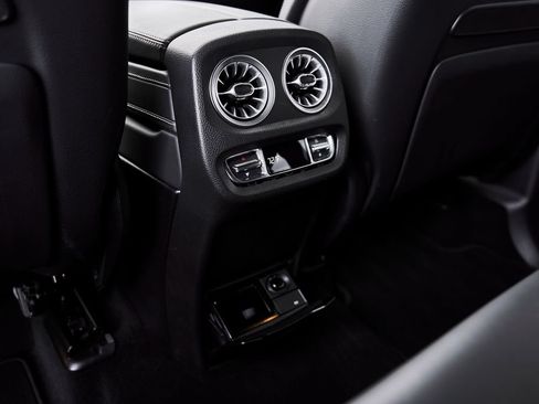 Used 2023 Mercedes-Benz G 63 AMG Squared image 52