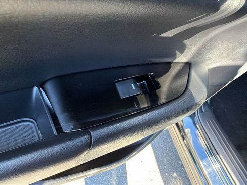 Used 2024 MAZDA CX-5 AWD 2.5 S w/ Select Package image 15