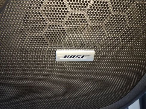 Certified 2023 Chevrolet Traverse Premier image 24