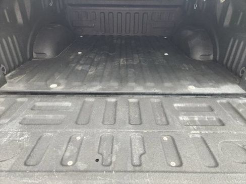 Certified 2020 Ford F150 XLT w/ Equipment Group 302A Luxury RWD image 32