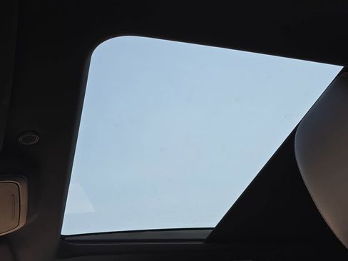 New 2026 Ford Explorer ST w/ Sun And Sound Package image 29