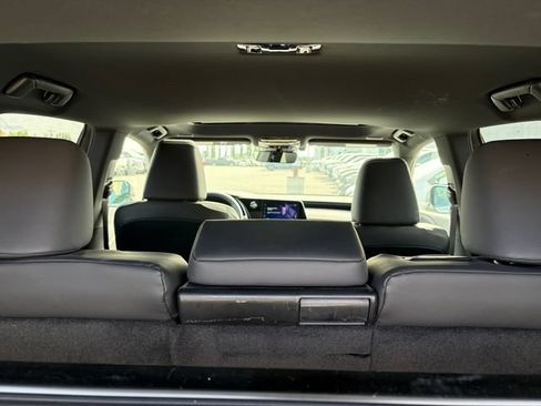 Used 2025 Lexus RX 350 AWD w/ Technology Package image 24