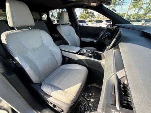 Certified 2024 Lexus RX 350 Premium Plus w/ Convenience Package image 26