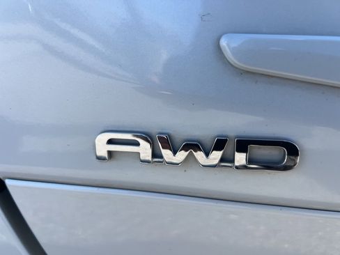 Used 2022 Toyota Highlander Bronze Edition image 22