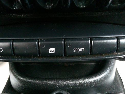 Used 2012 MINI Cooper Countryman S image 26