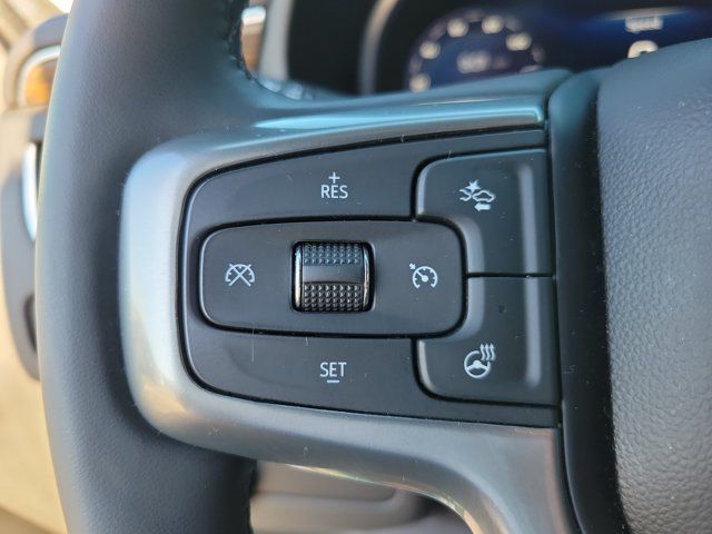 Used 2023 Chevrolet Tahoe Premier RWD image 34