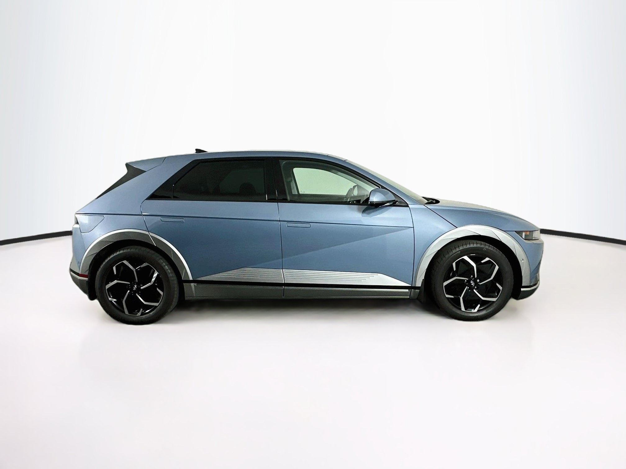 Used 2024 Hyundai Ioniq 5 Limited RWD image 10