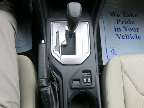 Used 2020 Subaru Impreza 2.0i Premium AWD/4WD image 30