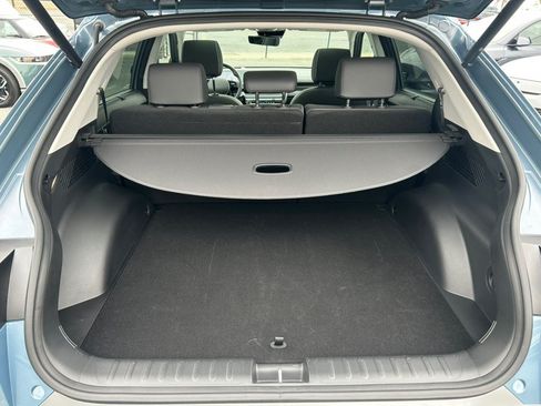 Used 2024 Hyundai Ioniq 5 Limited RWD image 59