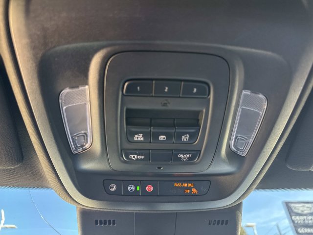 Used 2024 Cadillac CT5 Sport w/ Super Cruise 2 Package RWD image 19