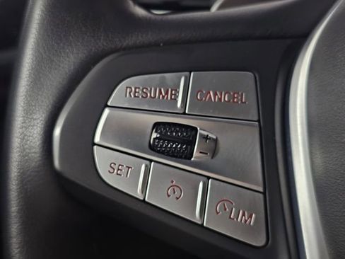 Used 2024 BMW X3 xDrive30i image 40