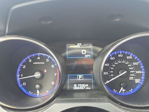 Used 2018 Subaru Outback 3.6R Limited image 11