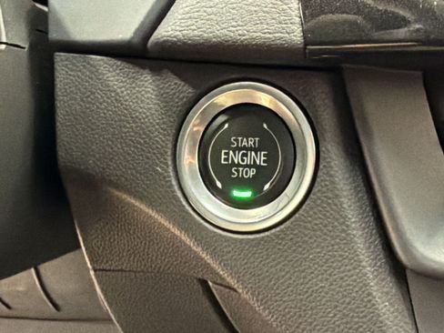 Used 2024 Cadillac CT4 Luxury w/ Sun And Sound Package RWD image 17