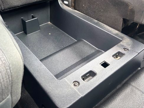 Certified 2024 Ford F350 XLT w/ XLT Value Package image 52