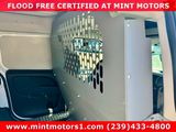 Used 2021 RAM ProMaster City Tradesman image 3