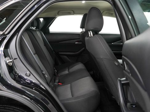 Used 2024 MAZDA CX-30 AWD 2.5 S image 12
