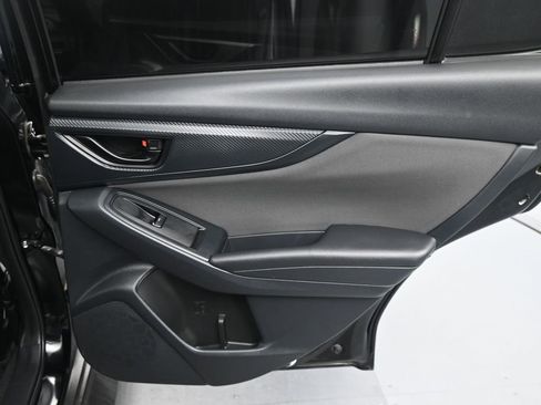 Used 2023 Subaru WRX image 11